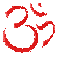 OM!