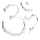 OM!