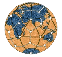 Earth Being