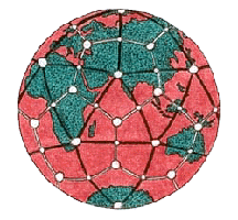 Earth Being