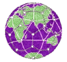 Earth Being