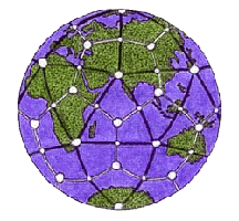Earth Being