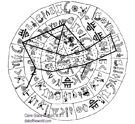 Interstellar Flight Portals