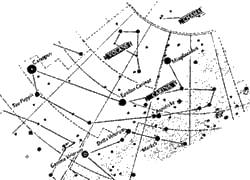 Interstellar Flight Portals