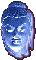 Lord Buddha