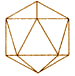 Icosahedron