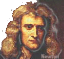 Newton