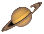 Saturn/Phaistos Disk