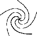 Phi Spiral Phi Spiral