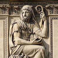 Herodotus