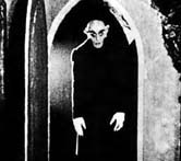 Nosferatu