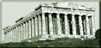 Parthenon