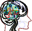 The Inner Dimension The Inner Dimension