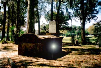Ghosts, Astral Plane, Archangels, Murder Mystery, St. Augustine, Florida