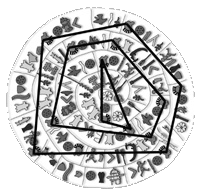 Phaistos Disk