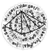 Phaistos Disk