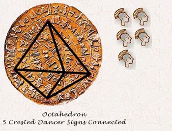 Octahedron