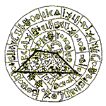 Quadrilateral