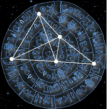 Phaistos Disk