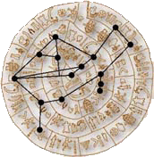 Phaistos Disk