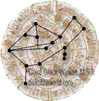 Phaistos Disk, Constellation Argo