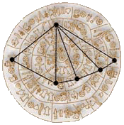 Phaistos Disk