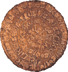 Phaistos Disk