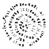 Phaistos Disk