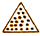 Triangle/Volcano