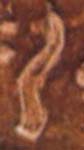 Horn, Phaistos Disk Pictograph