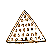 Triangle/Volcano/Pyramid