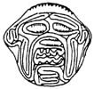 Humbaba