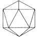 Icosahedron