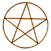 Pentagram