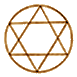 Hexagram