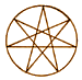 Heptagram