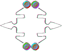 Subatomic Particles