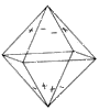 Pyramid Polarity