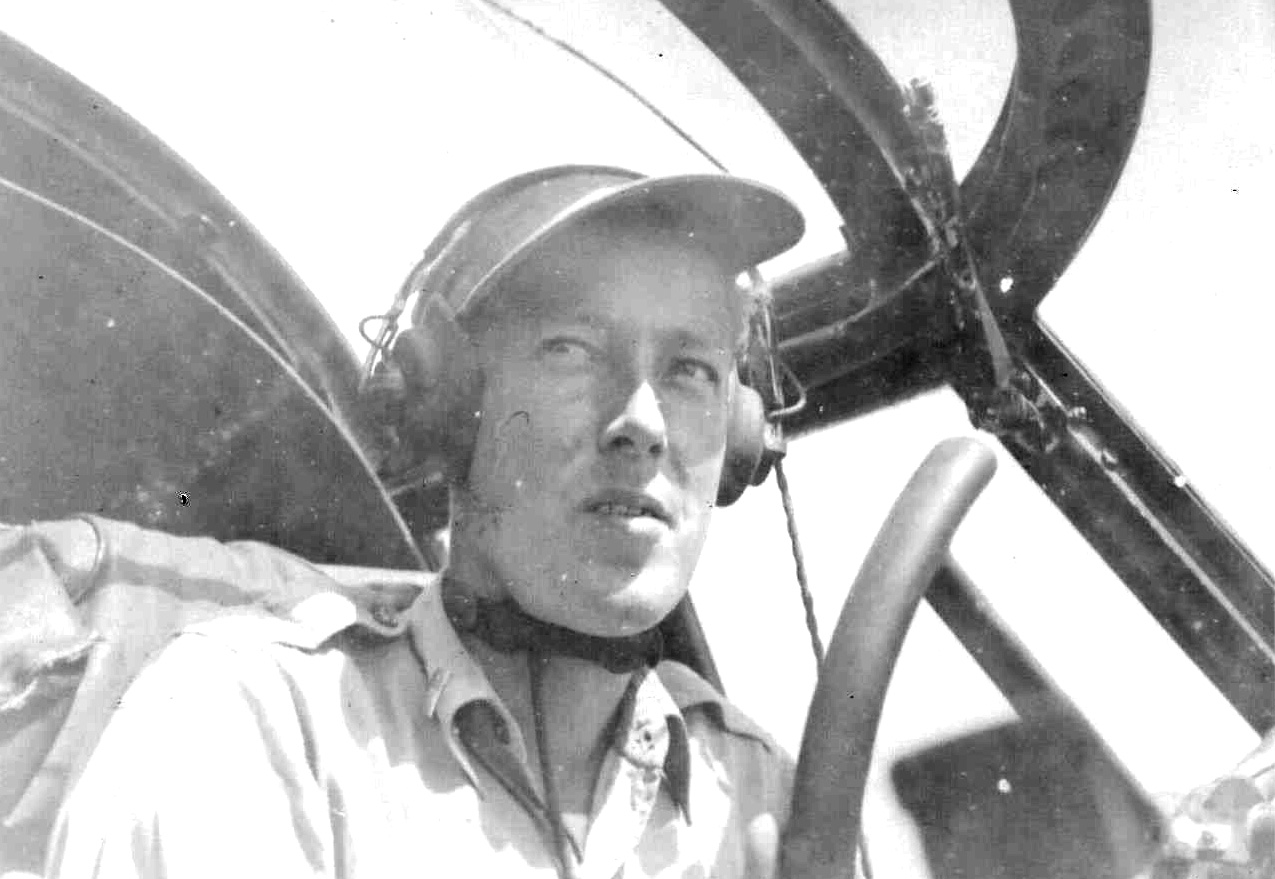 Leroy C. Watson