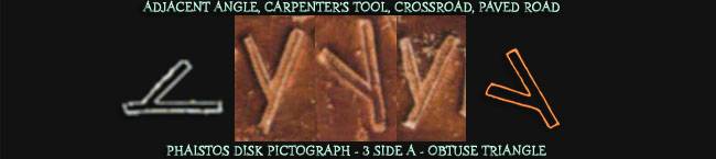 Adjacent Angle Adjacent Angle