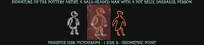 The Artist, Child/Gemini The Artist, Child/Gemini