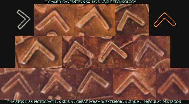 Great Pyramid Great Pyramid