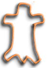 Archon SKin