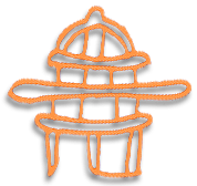 palanquin palanquin