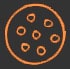 Phaistos Disk pictograph, Shield
