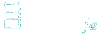 Ja