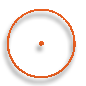 Point in the Circle