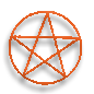 Pentagram