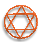 Pentagram