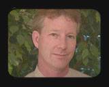 Bill Watson Bill Watson